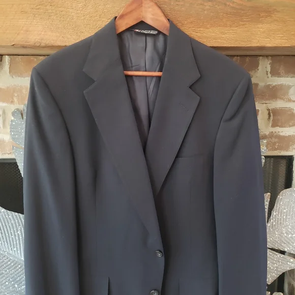 Austin Reed - Picture 4 of 9